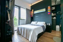 R Maison (D13), Apartment #533181181